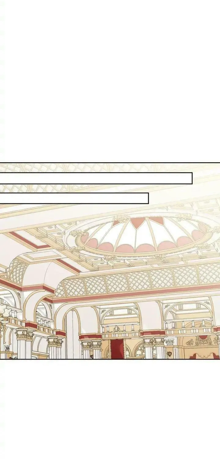 Read Elskar chapter 85 image 41 on Lezhin