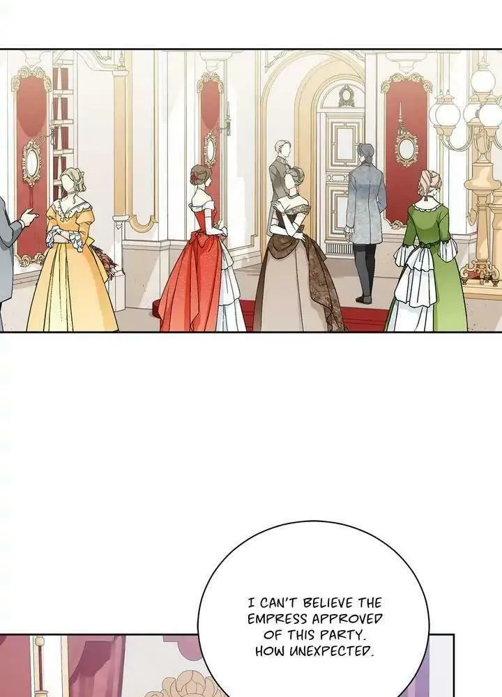 Read Elskar chapter 85 image 42 on Lezhin