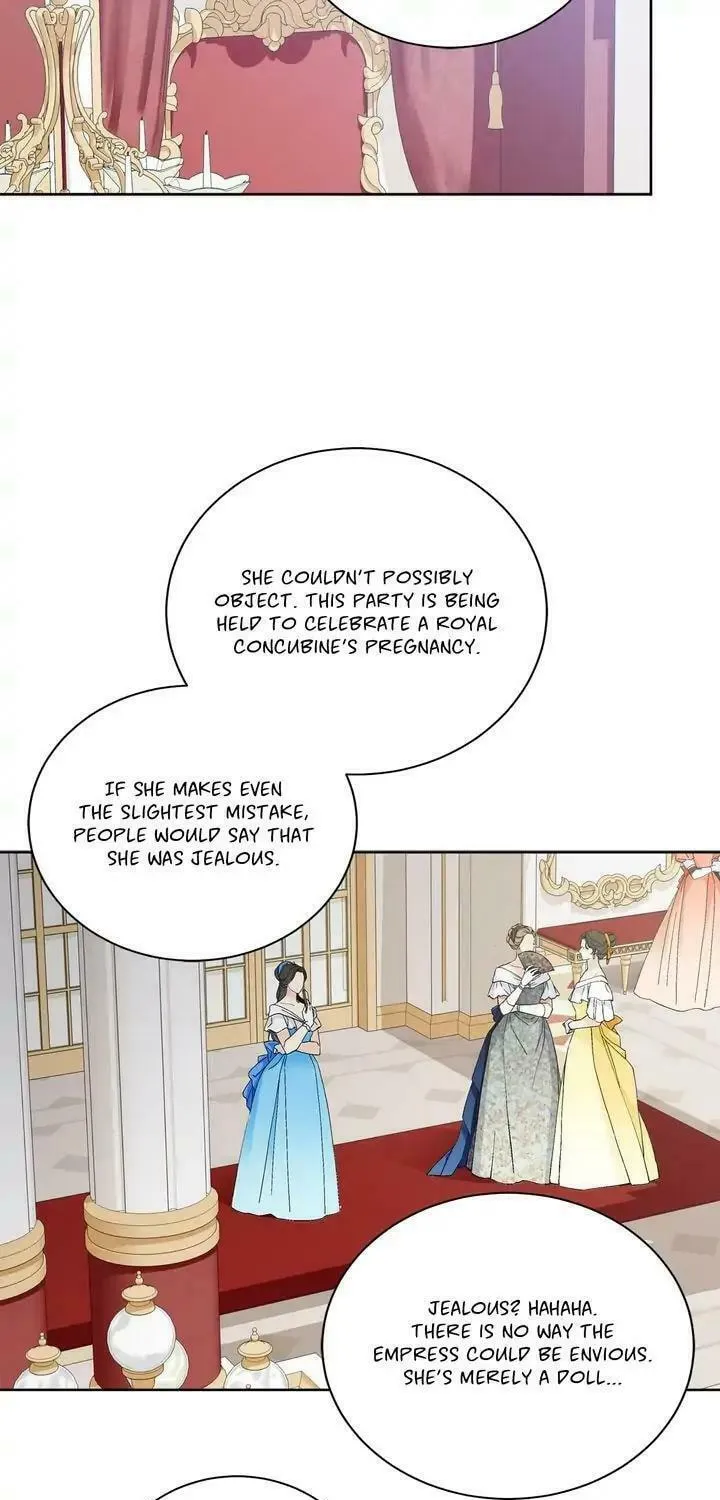 Read Elskar chapter 85 image 43 on Lezhin