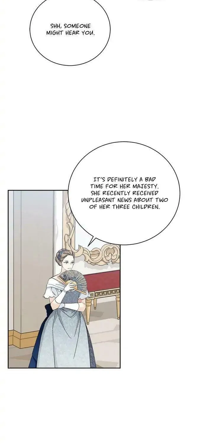 Read Elskar chapter 85 image 44 on Lezhin