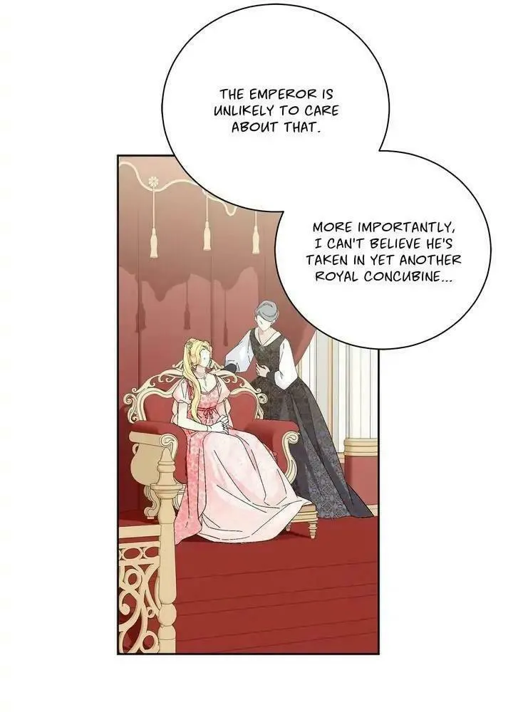 Read Elskar chapter 85 image 45 on Lezhin