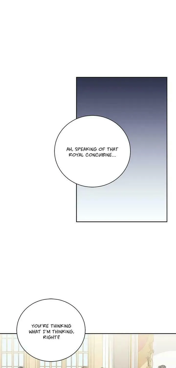 Read Elskar chapter 85 image 46 on Lezhin