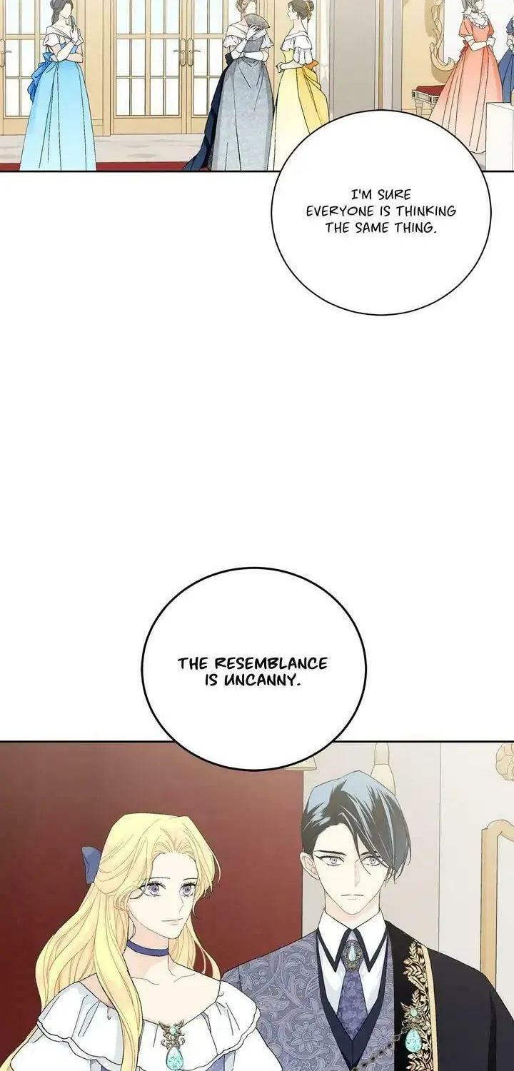 Read Elskar chapter 85 image 47 on Lezhin