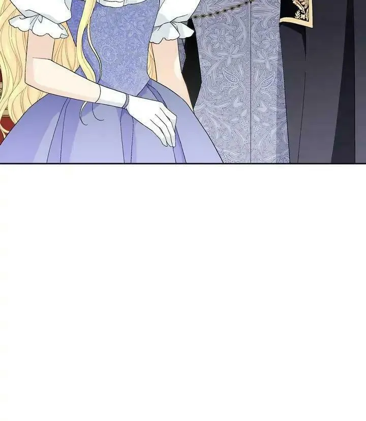 Read Elskar chapter 85 image 48 on Lezhin