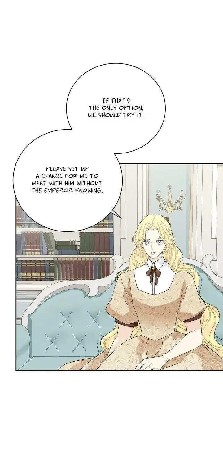 Read Elskar chapter 85 image 6 on Lezhin