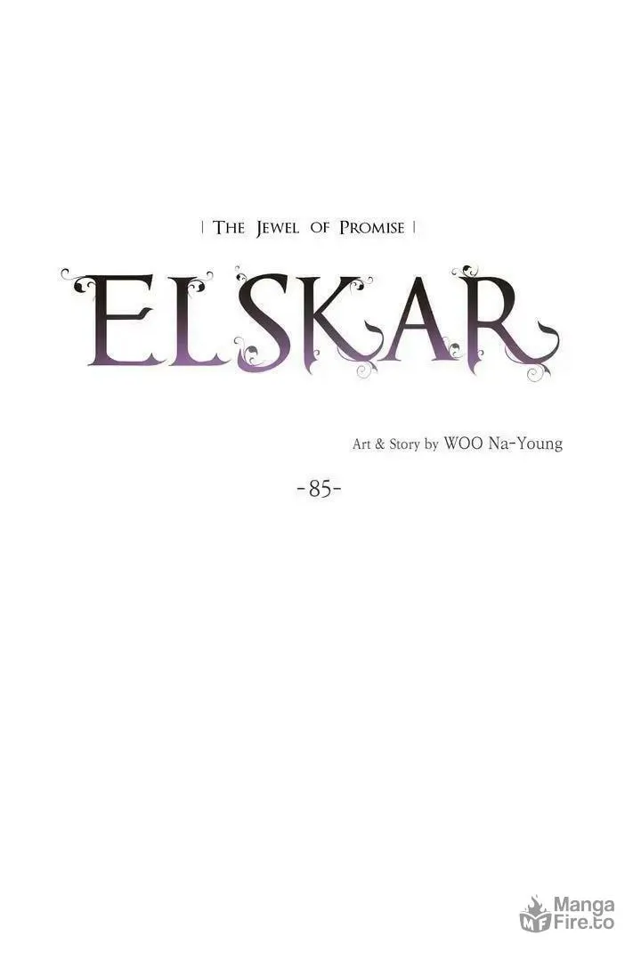 Read Elskar chapter 85 image 7 on Lezhin