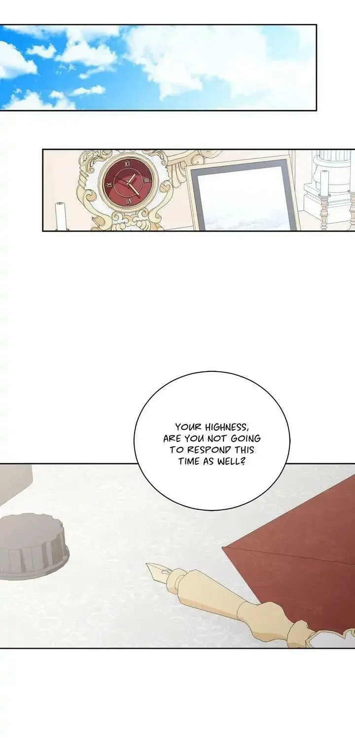 Read Elskar chapter 85 image 8 on Lezhin