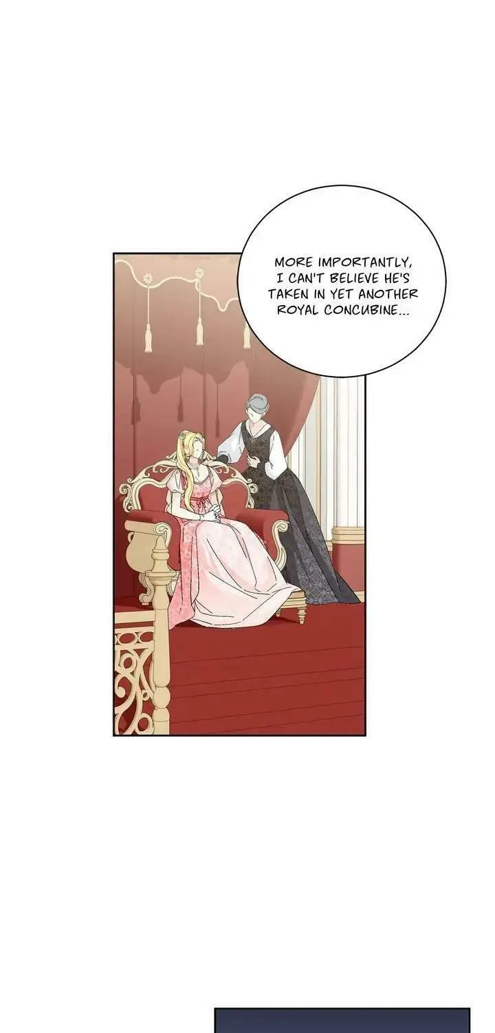 Read Elskar chapter 86 image 0 on Lezhin