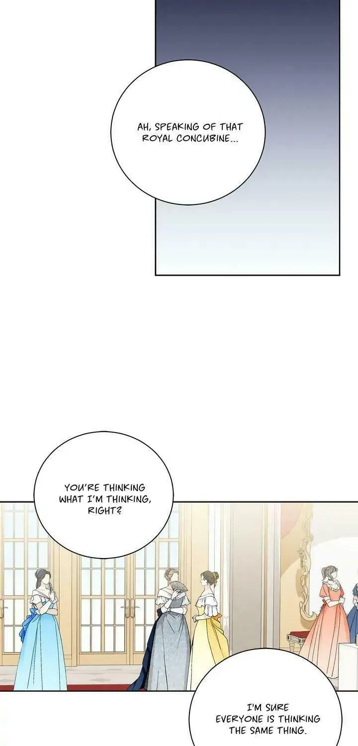Read Elskar chapter 86 image 1 on Lezhin