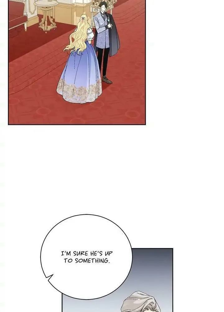 Read Elskar chapter 86 image 10 on Lezhin