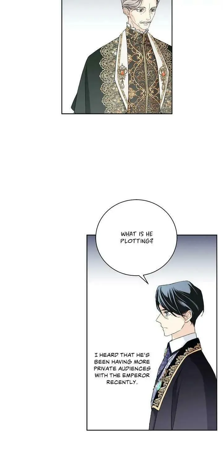 Read Elskar chapter 86 image 11 on Lezhin