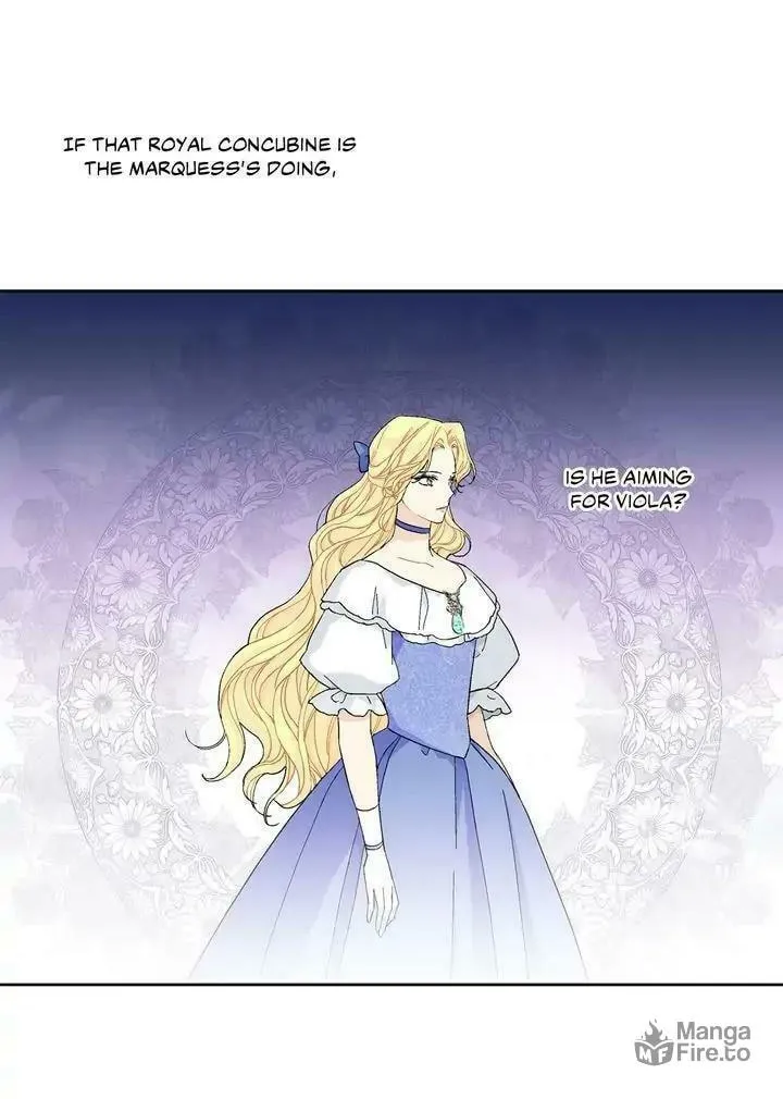 Read Elskar chapter 86 image 12 on Lezhin