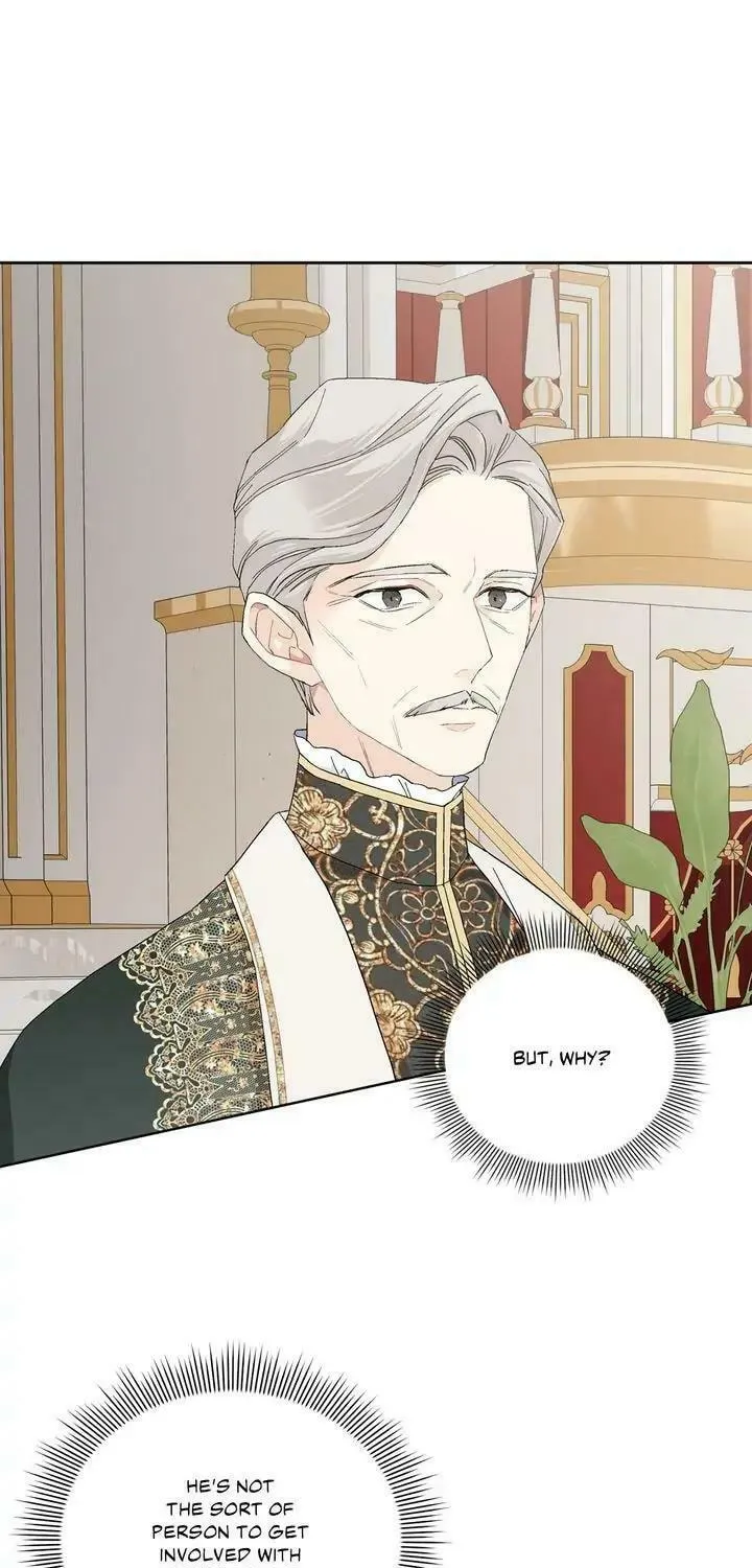 Read Elskar chapter 86 image 13 on Lezhin