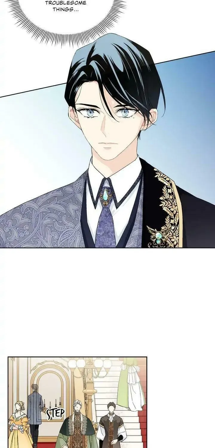 Read Elskar chapter 86 image 14 on Lezhin