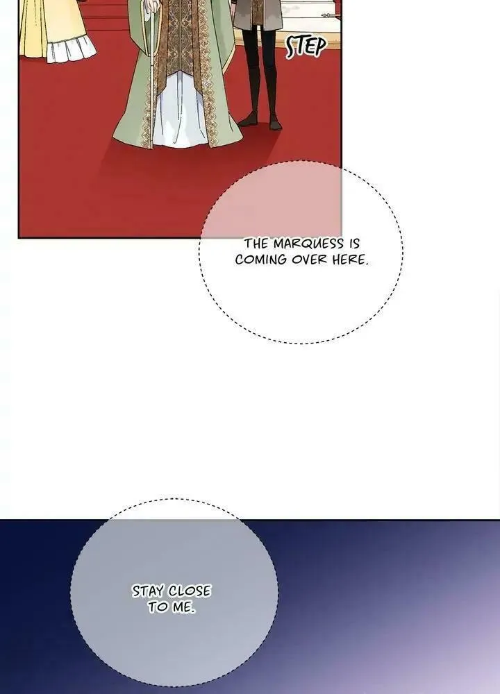Read Elskar chapter 86 image 15 on Lezhin