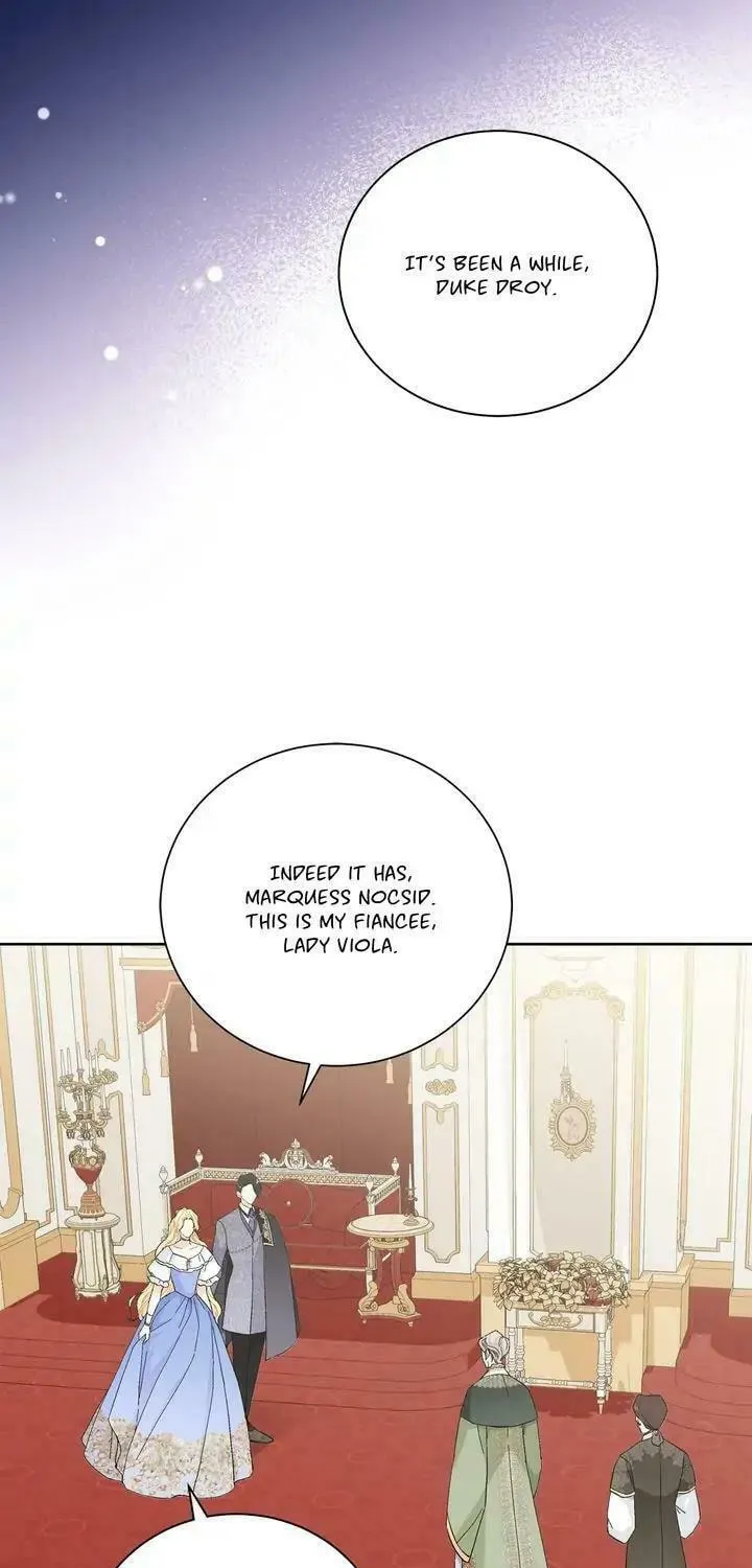 Read Elskar chapter 86 image 16 on Lezhin