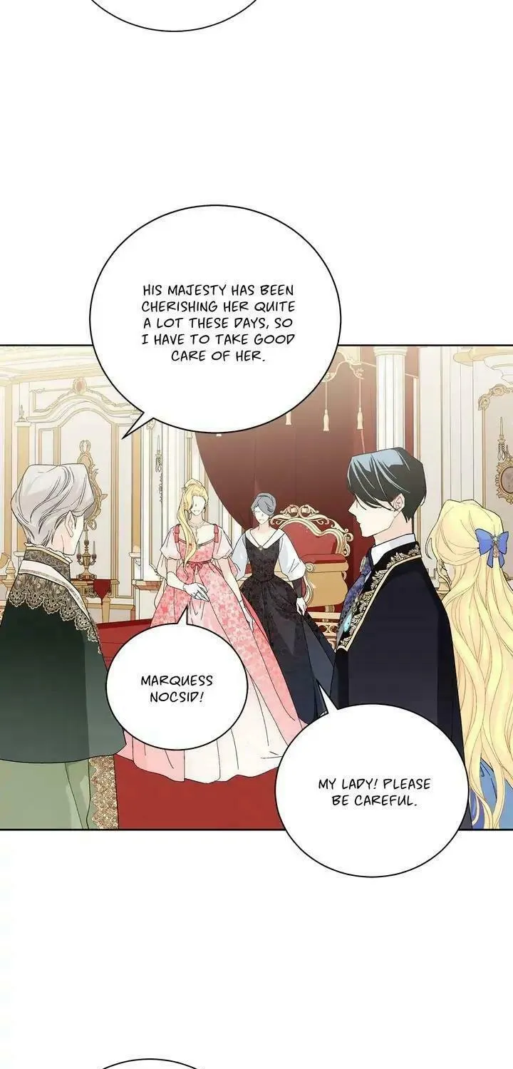 Read Elskar chapter 86 image 19 on Lezhin