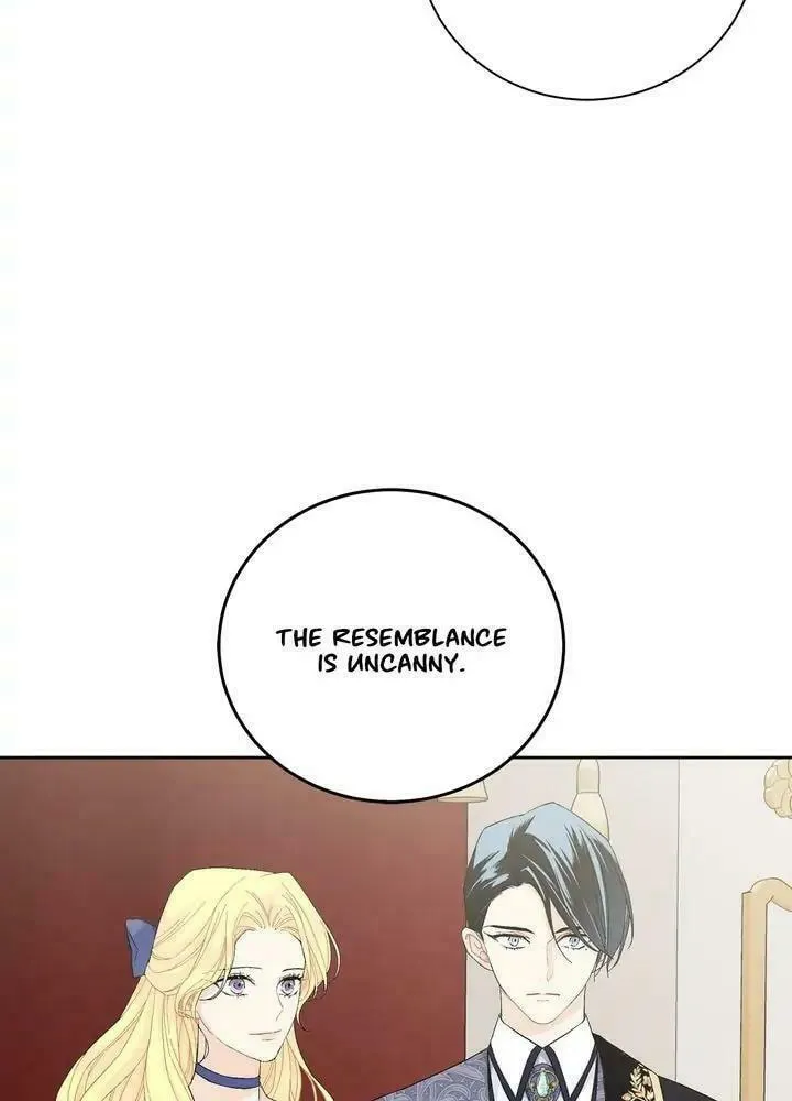 Read Elskar chapter 86 image 2 on Lezhin