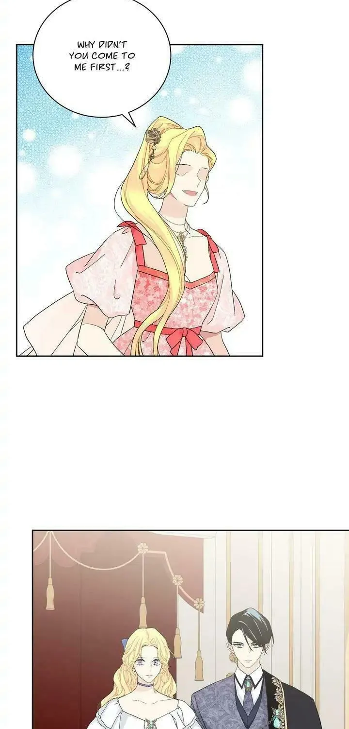 Read Elskar chapter 86 image 20 on Lezhin