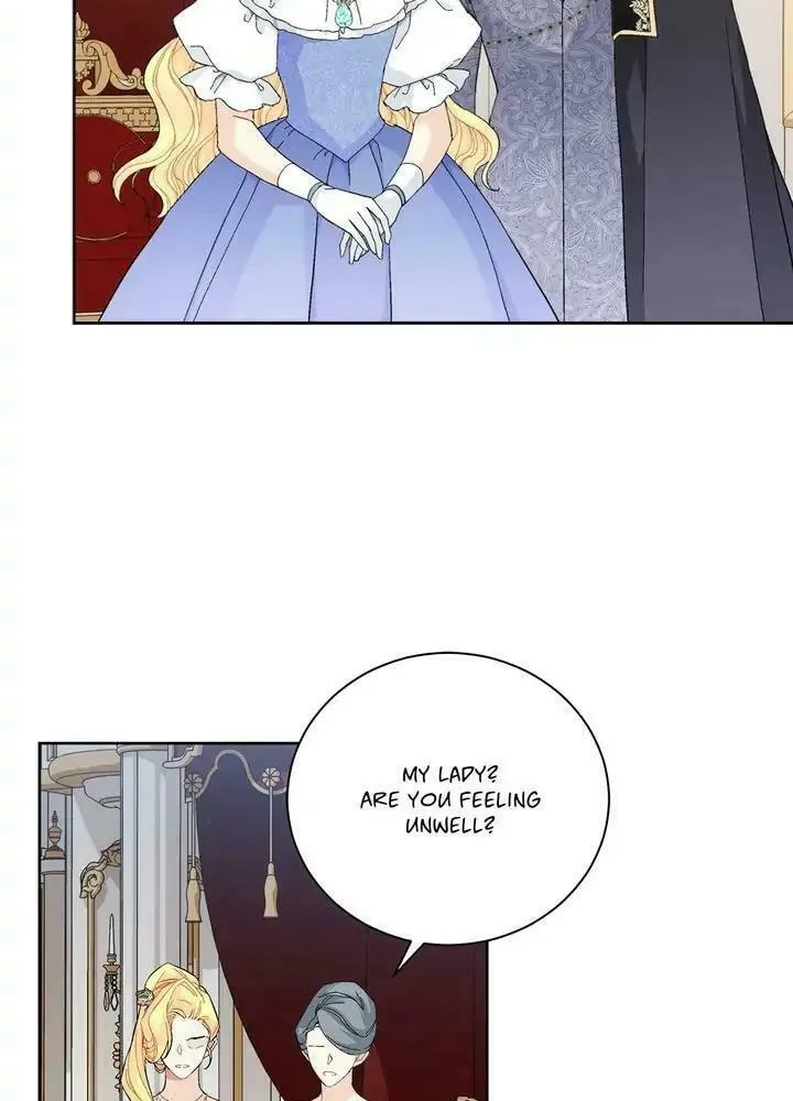 Read Elskar chapter 86 image 21 on Lezhin