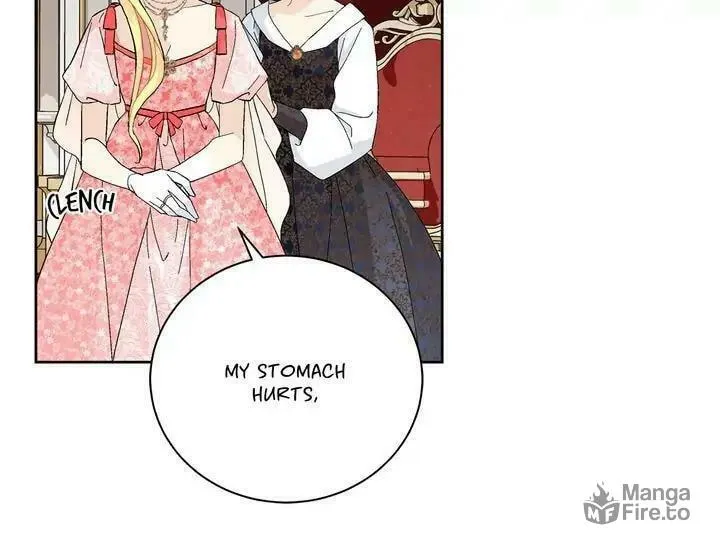 Read Elskar chapter 86 image 22 on Lezhin