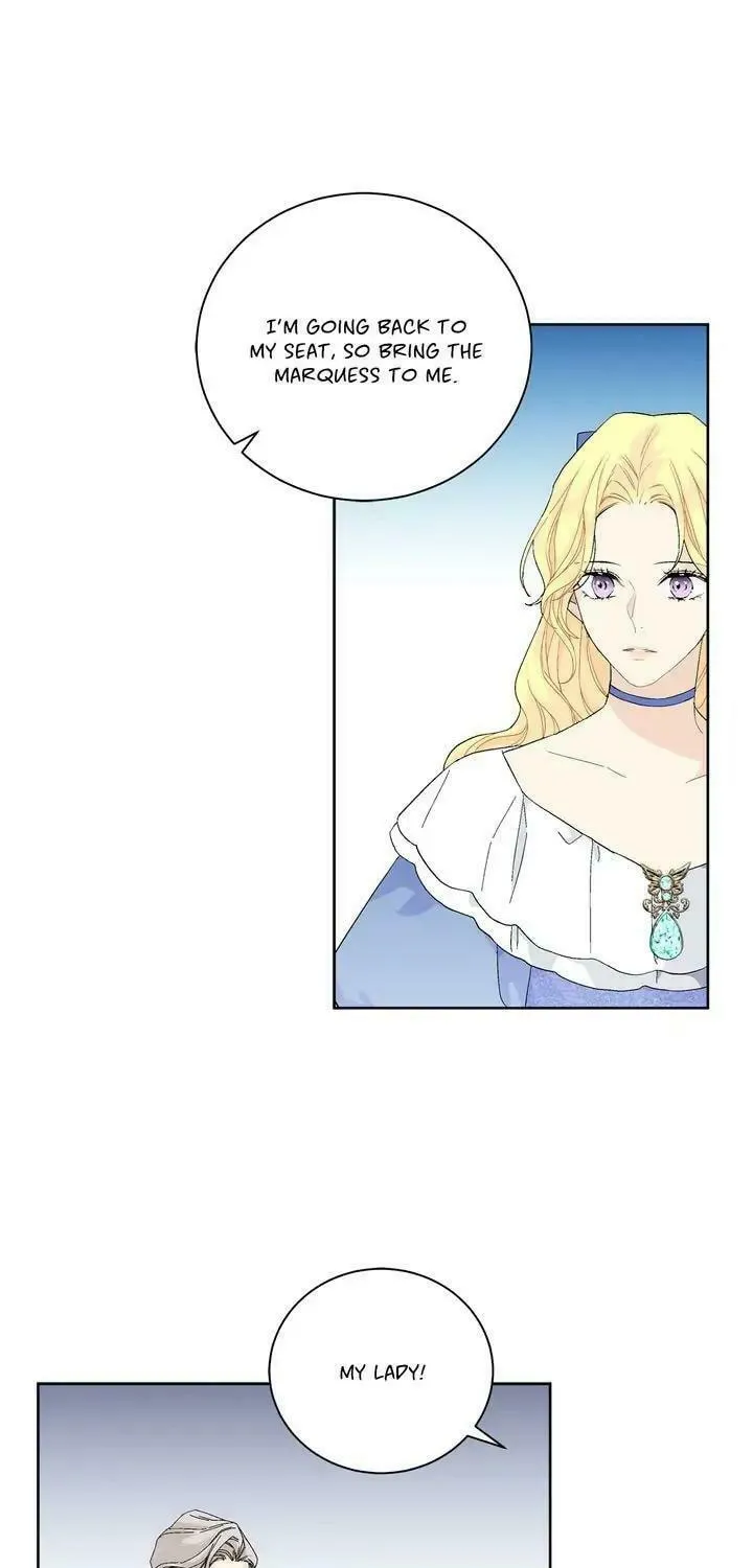 Read Elskar chapter 86 image 23 on Lezhin