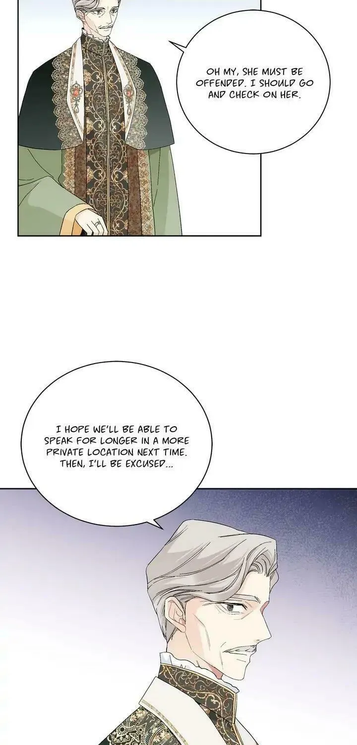 Read Elskar chapter 86 image 24 on Lezhin
