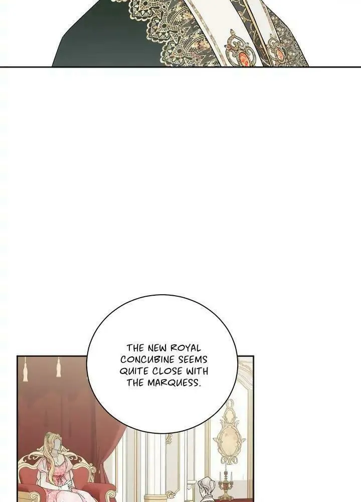 Read Elskar chapter 86 image 25 on Lezhin