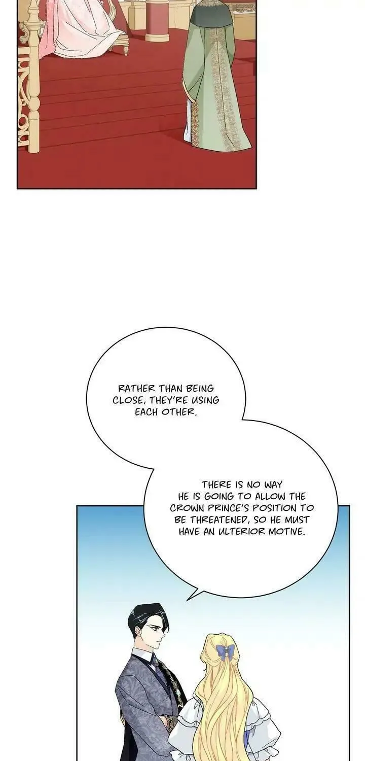 Read Elskar chapter 86 image 26 on Lezhin