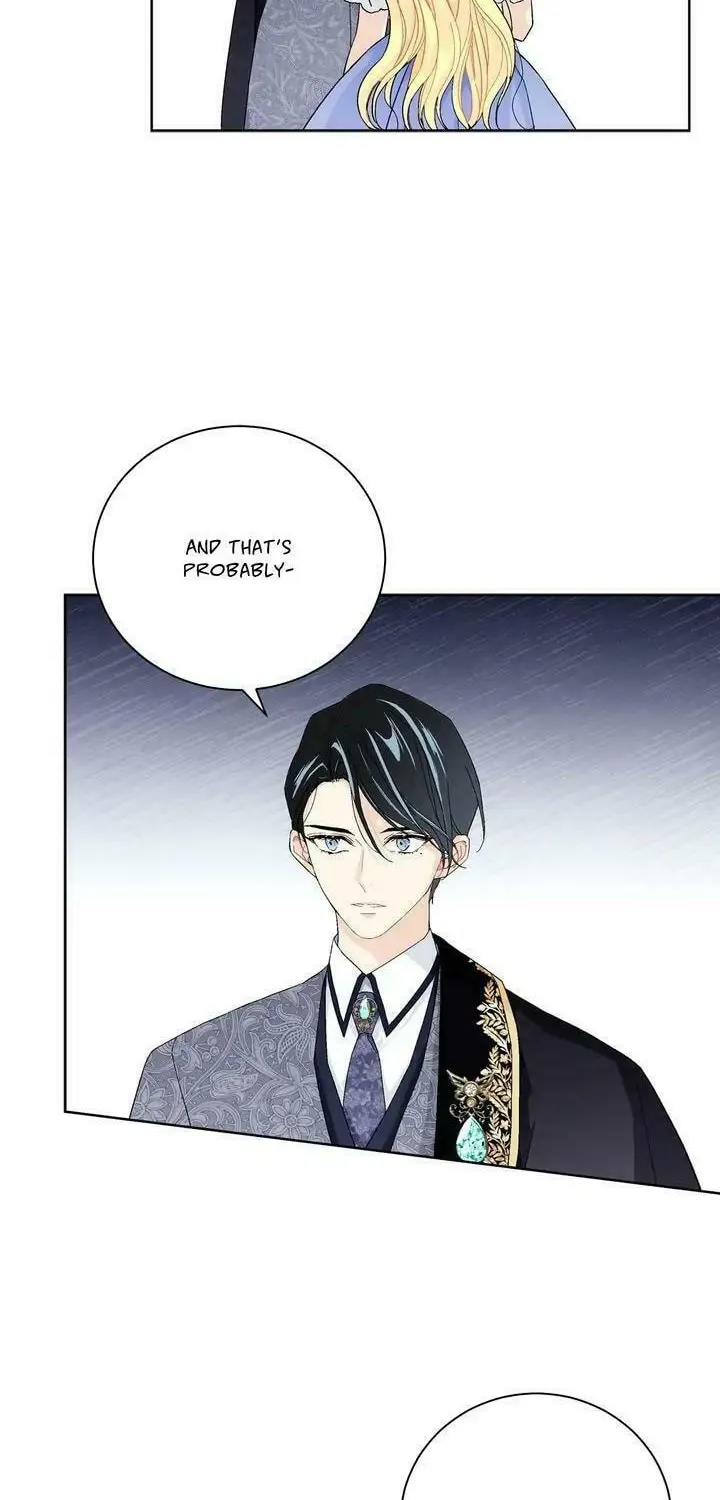 Read Elskar chapter 86 image 27 on Lezhin