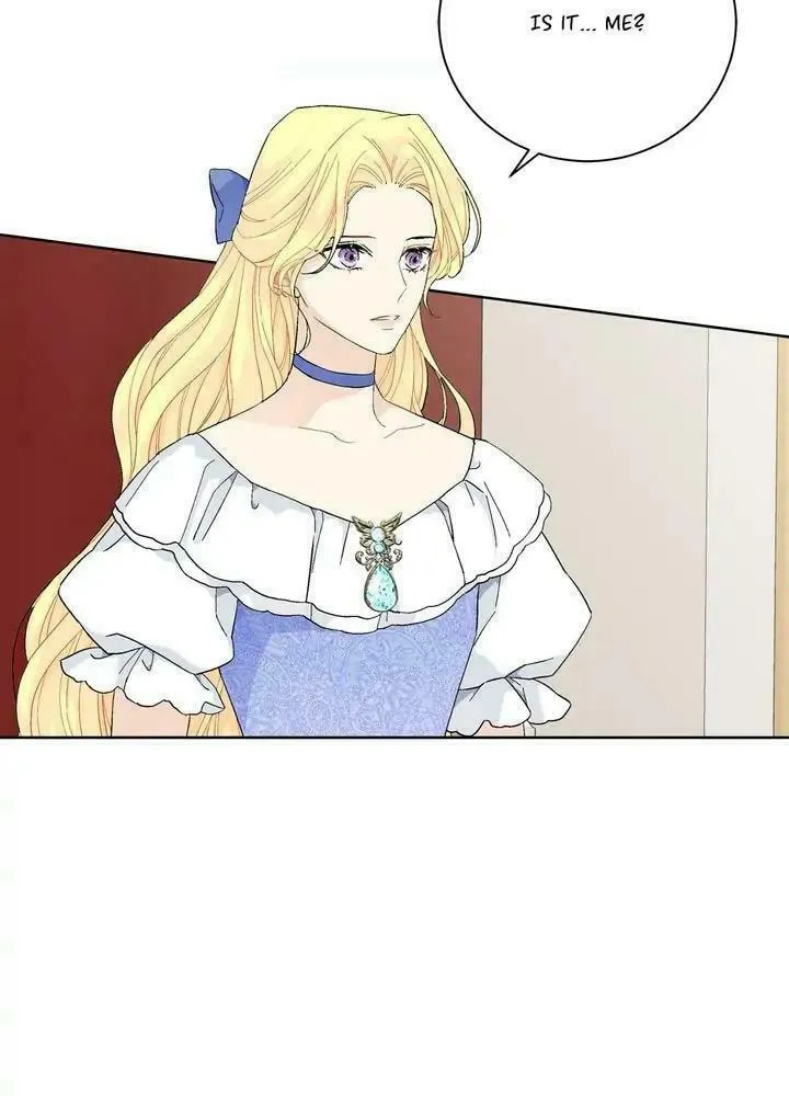 Read Elskar chapter 86 image 28 on Lezhin