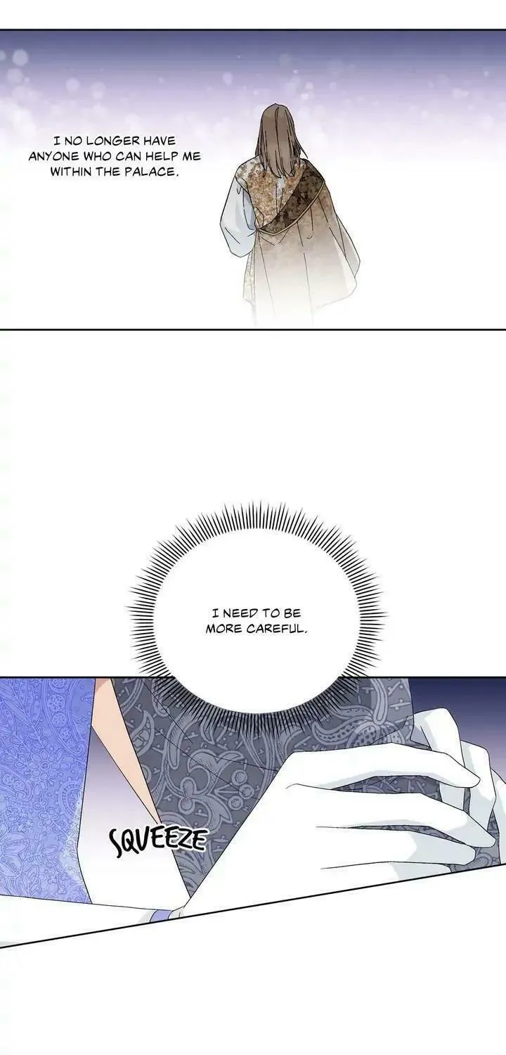 Read Elskar chapter 86 image 29 on Lezhin