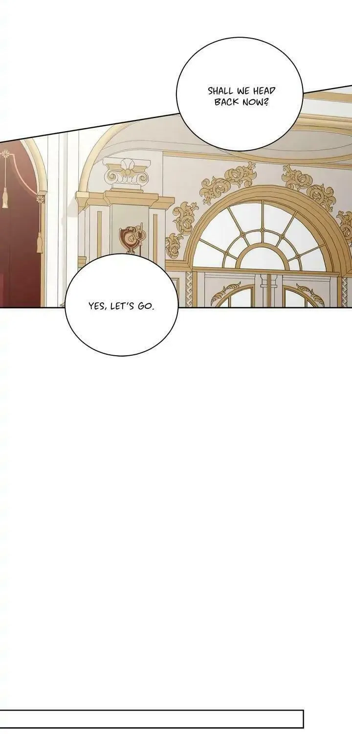 Read Elskar chapter 86 image 30 on Lezhin
