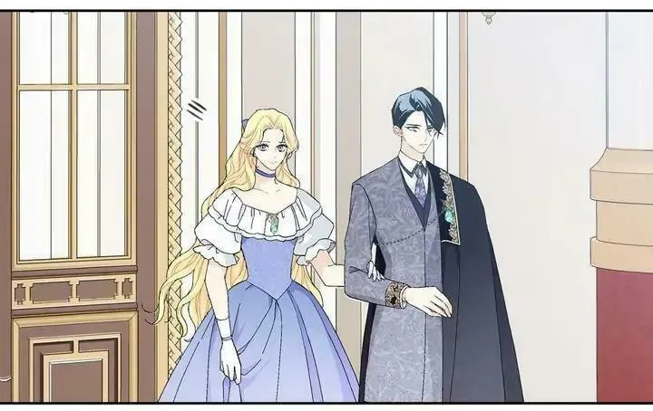Read Elskar chapter 86 image 31 on Lezhin