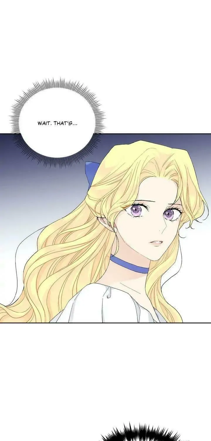 Read Elskar chapter 86 image 32 on Lezhin