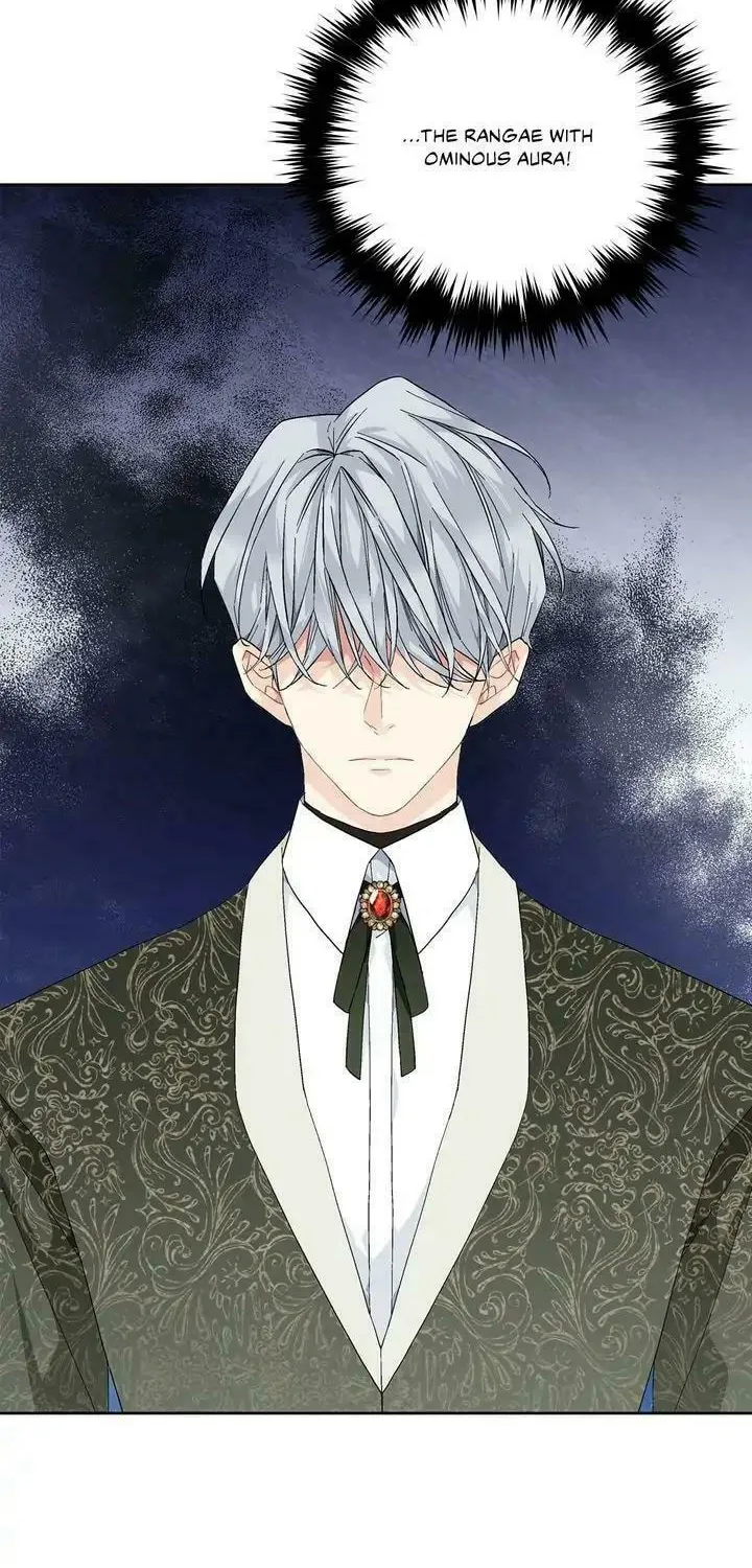 Read Elskar chapter 86 image 33 on Lezhin