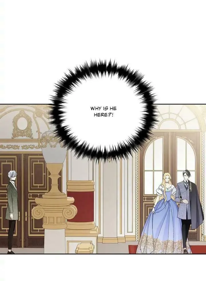 Read Elskar chapter 86 image 34 on Lezhin