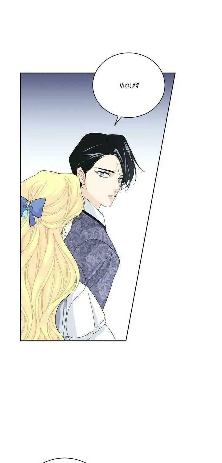 Read Elskar chapter 86 image 35 on Lezhin