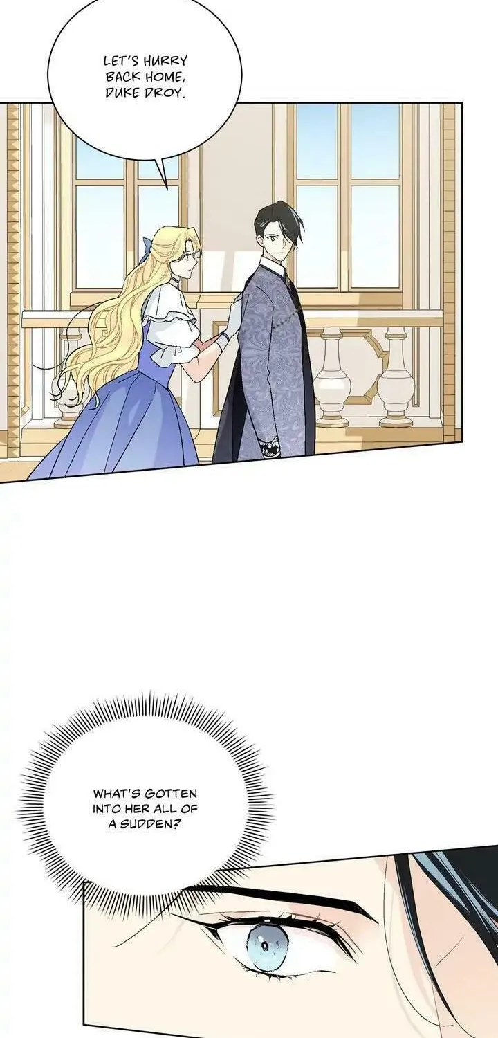 Read Elskar chapter 86 image 36 on Lezhin