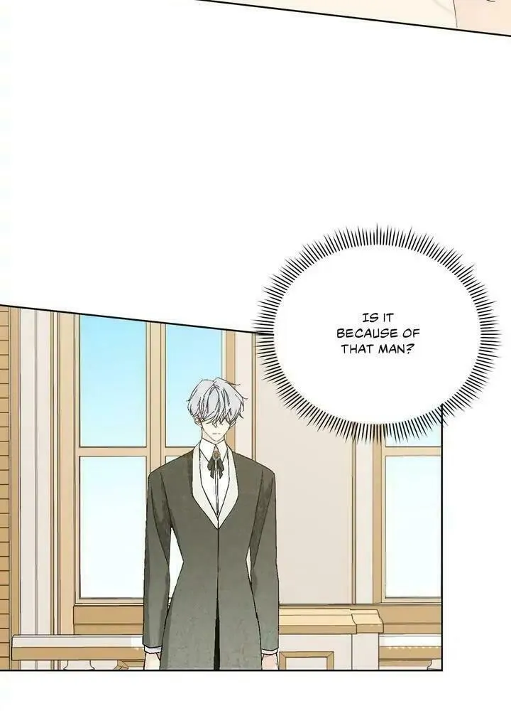 Read Elskar chapter 86 image 37 on Lezhin