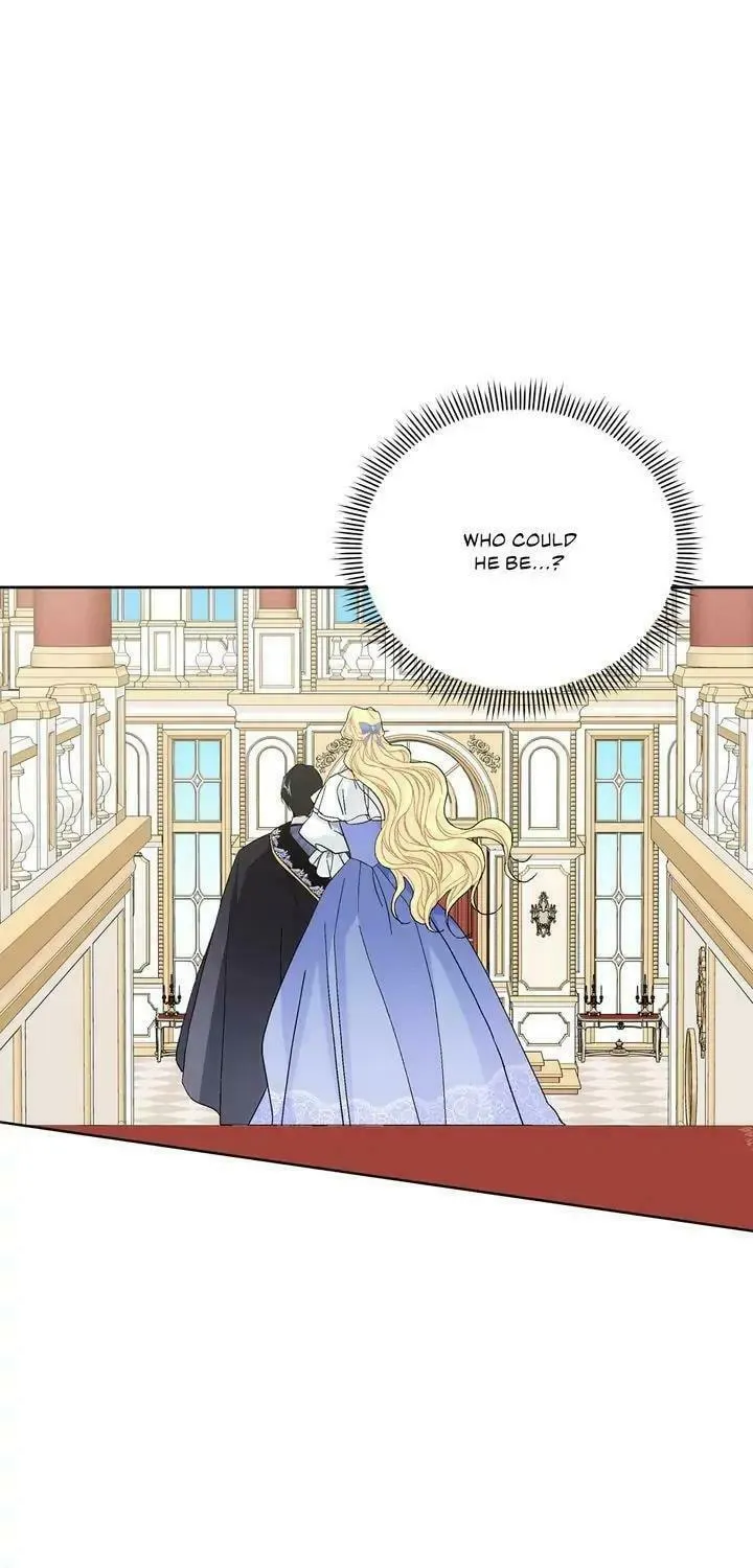 Read Elskar chapter 86 image 38 on Lezhin