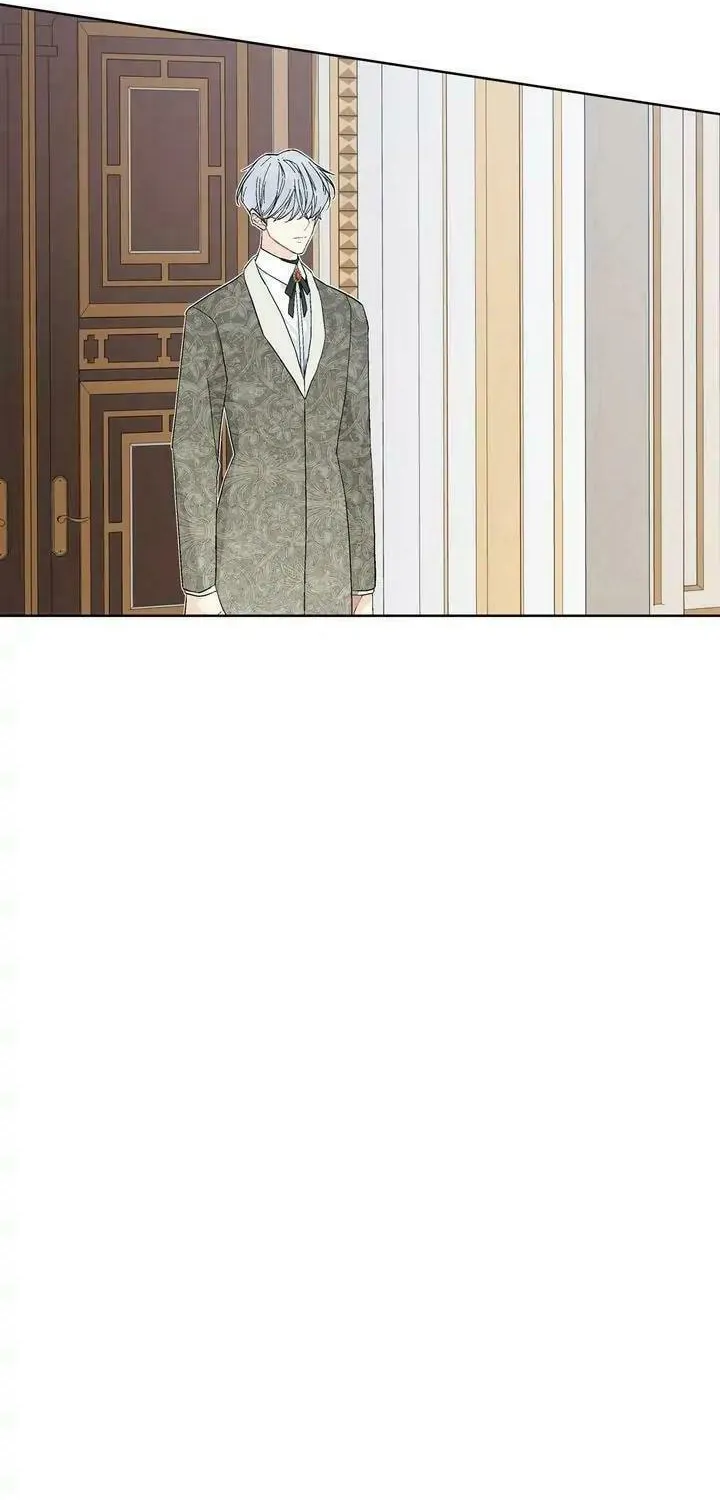 Read Elskar chapter 86 image 39 on Lezhin