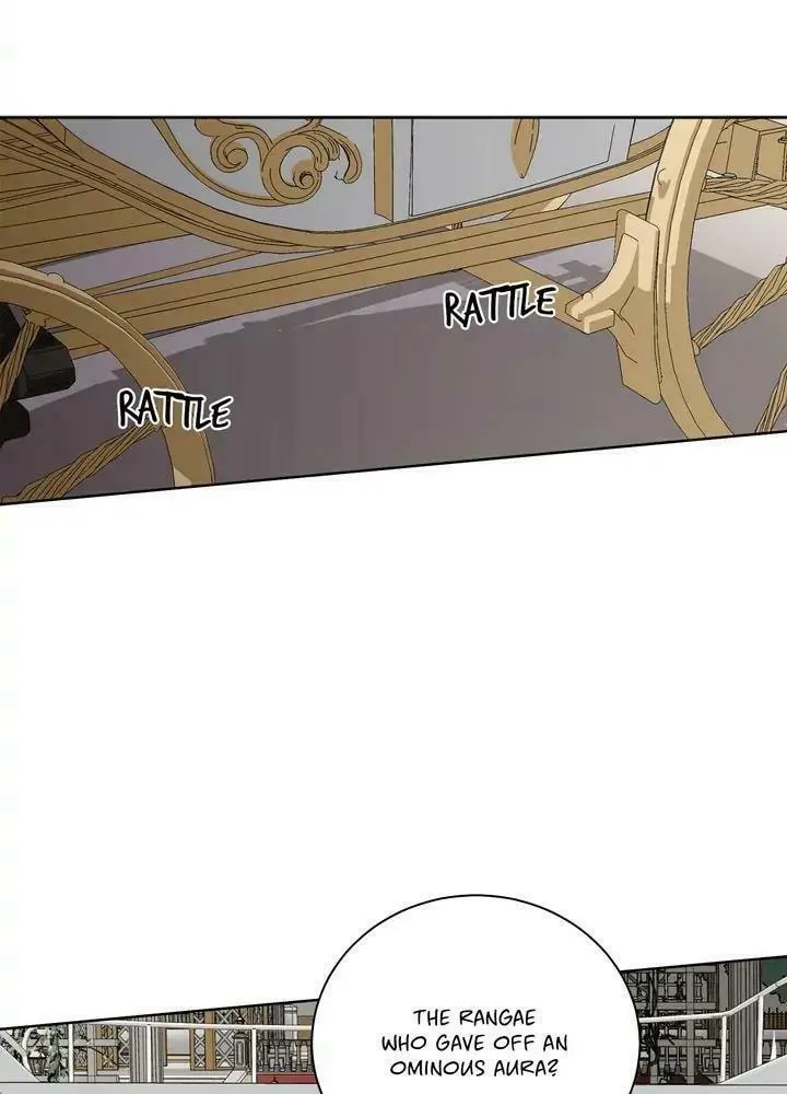 Read Elskar chapter 86 image 40 on Lezhin