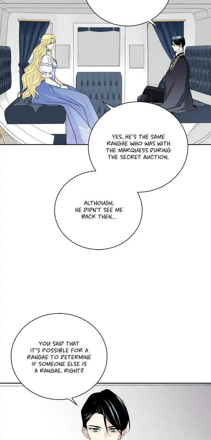Read Elskar chapter 86 image 41 on Lezhin