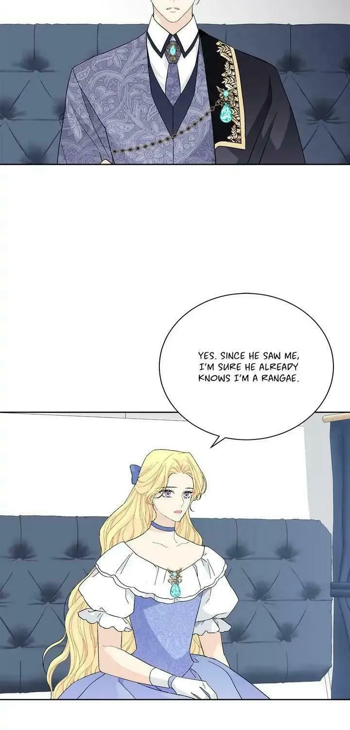 Read Elskar chapter 86 image 42 on Lezhin