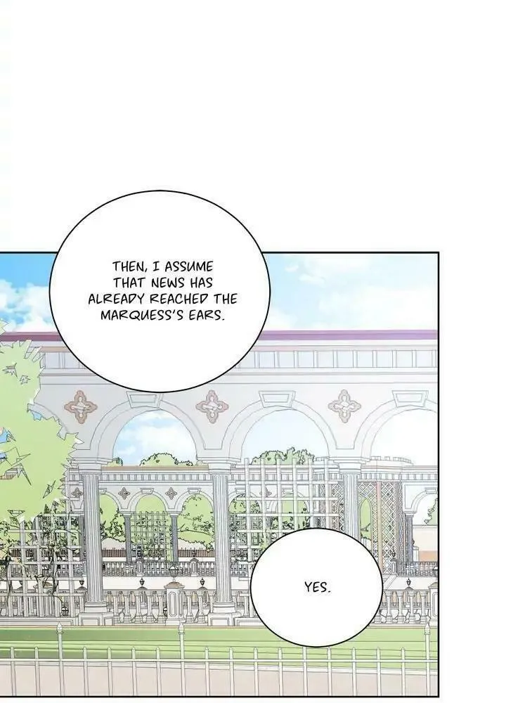 Read Elskar chapter 86 image 43 on Lezhin