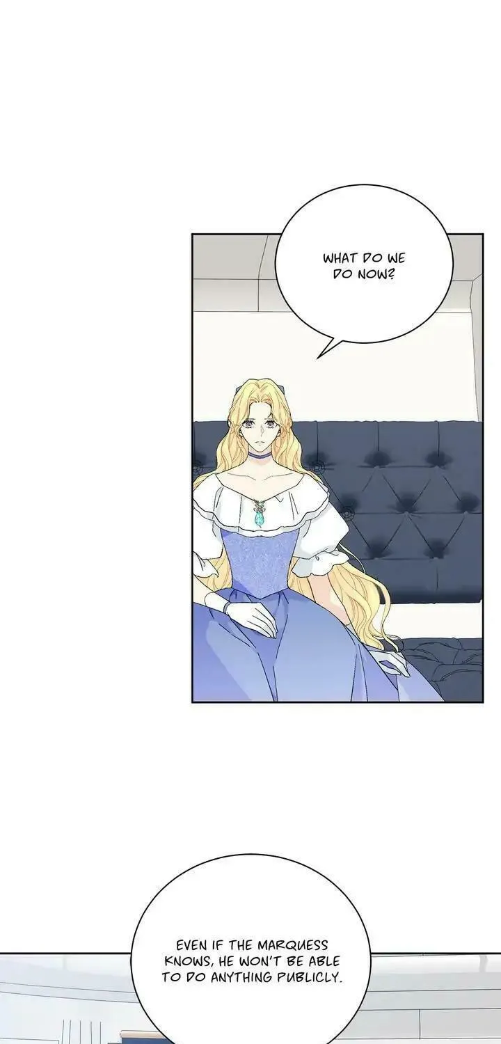 Read Elskar chapter 86 image 44 on Lezhin