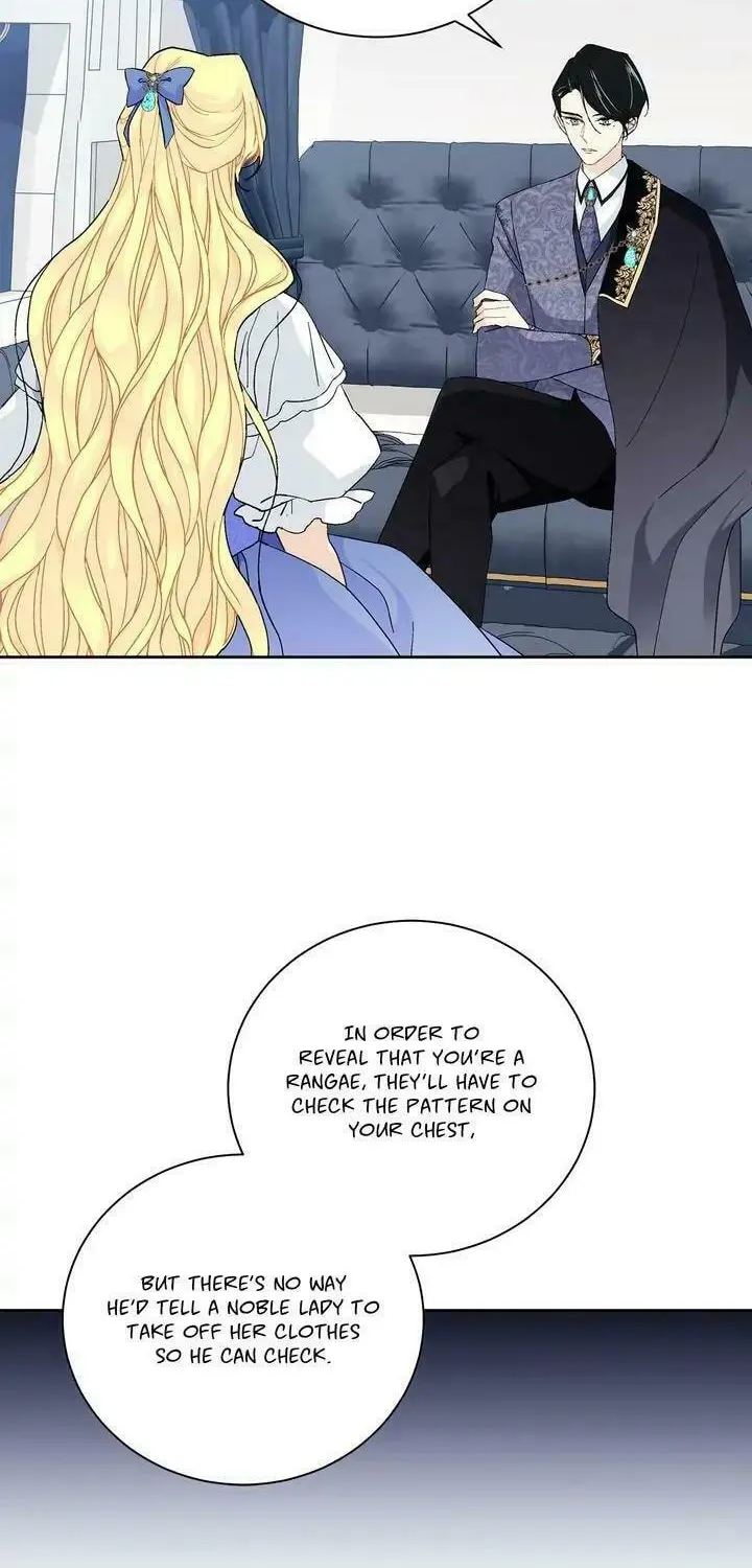 Read Elskar chapter 86 image 45 on Lezhin