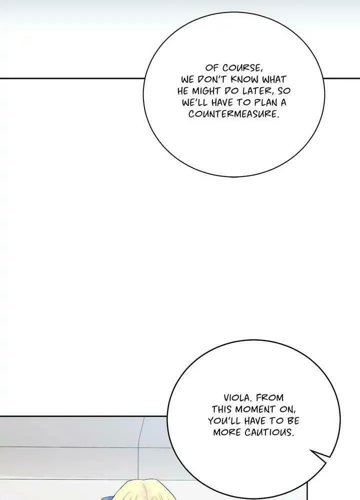 Read Elskar chapter 86 image 46 on Lezhin