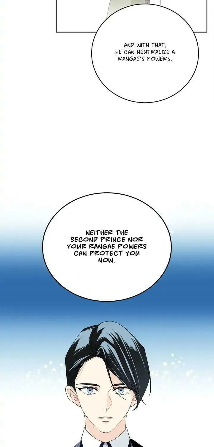 Read Elskar chapter 86 image 48 on Lezhin